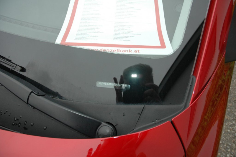 i10 i Line Plus 1,0 MT a3bp0 - 8