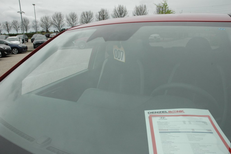 i10 i Line Plus 1,0 MT a3bp0 - 9