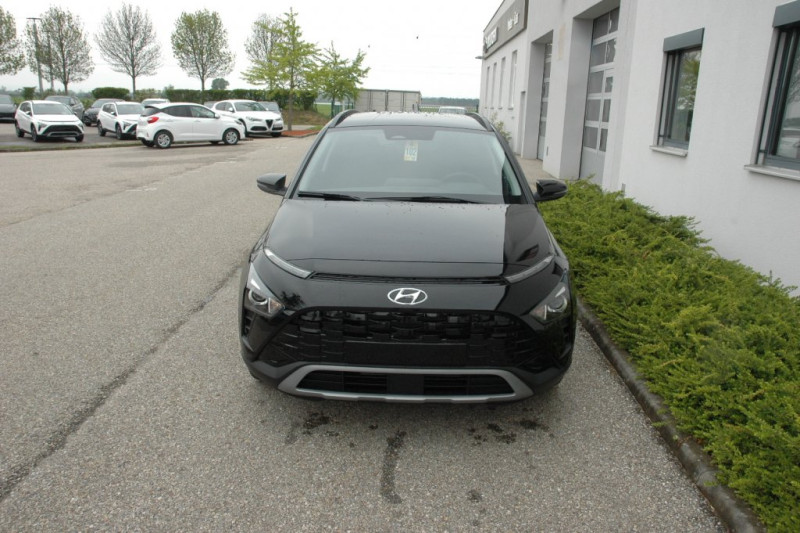 Bayon i-Line Plus 1,2 MPI y1bp1 - 1