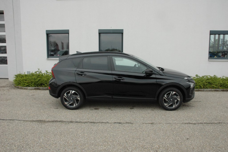 Bayon i-Line Plus 1,2 MPI y1bp1 - 3