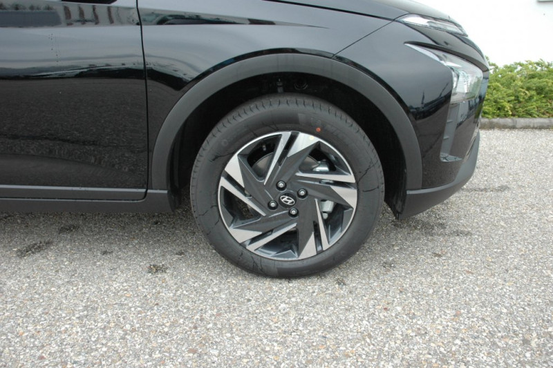 Bayon i-Line Plus 1,2 MPI y1bp1 - 6