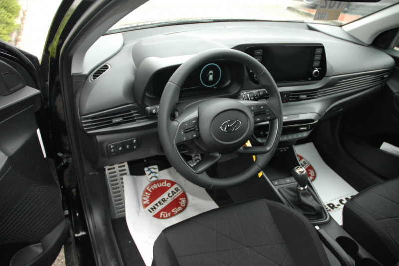 Bayon i-Line Plus 1,2 MPI y1bp1 - 7