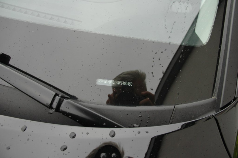 Bayon i-Line Plus 1,2 MPI y1bp1 - 8