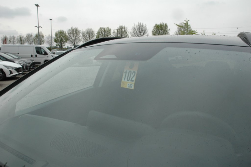 Bayon i-Line Plus 1,2 MPI y1bp1 - 9