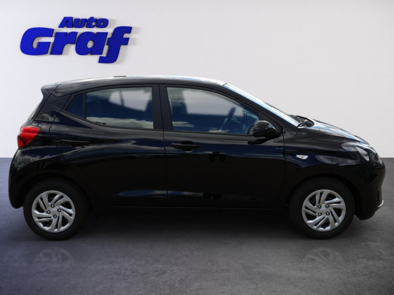 i10 GO 1,0 MT a5bg1 - 2