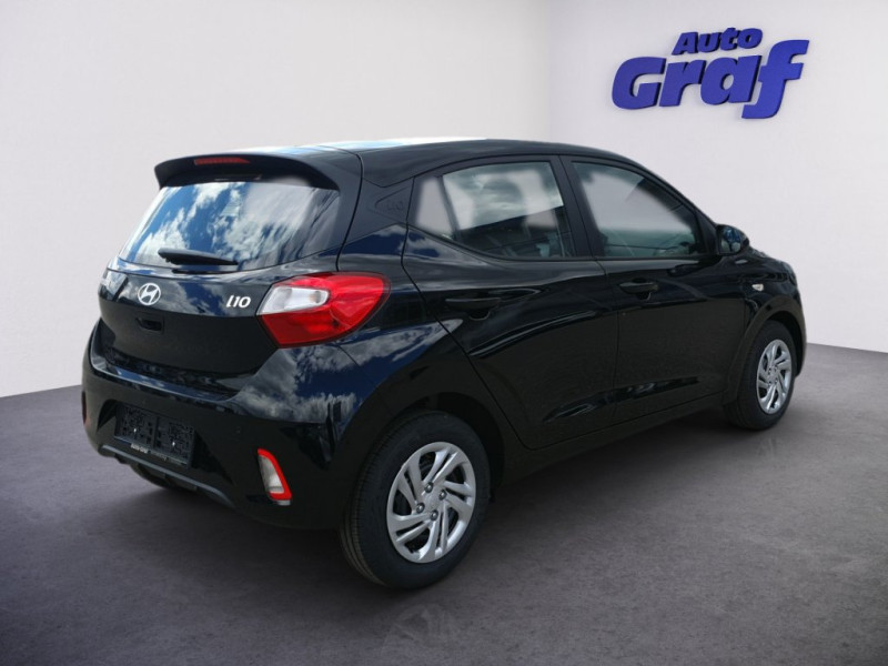 i10 GO 1,0 MT a5bg1 - 3