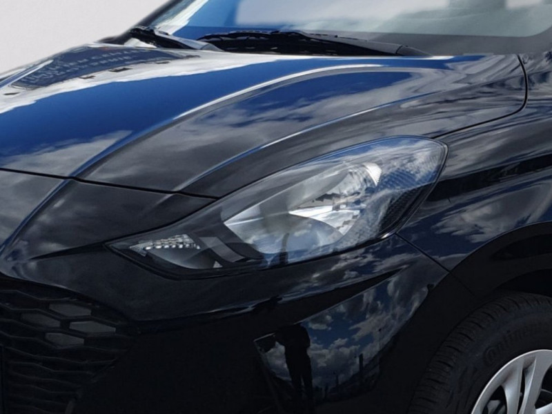 i10 GO 1,0 MT a5bg1 - 6