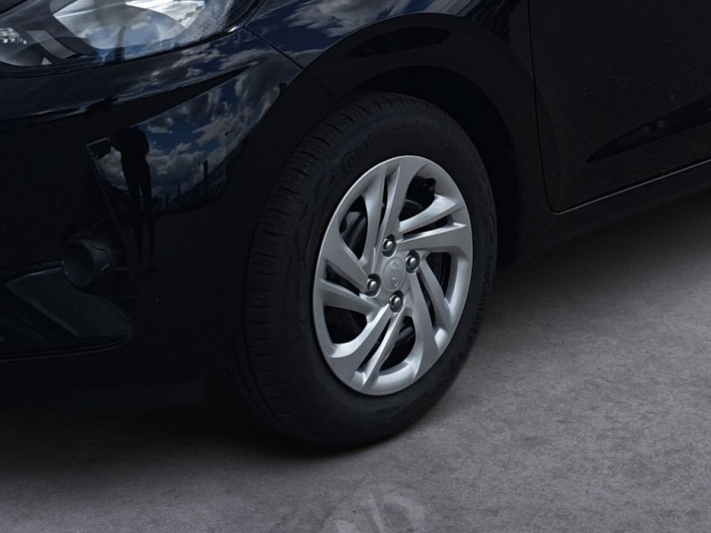 i10 GO 1,0 MT a5bg1 - 7