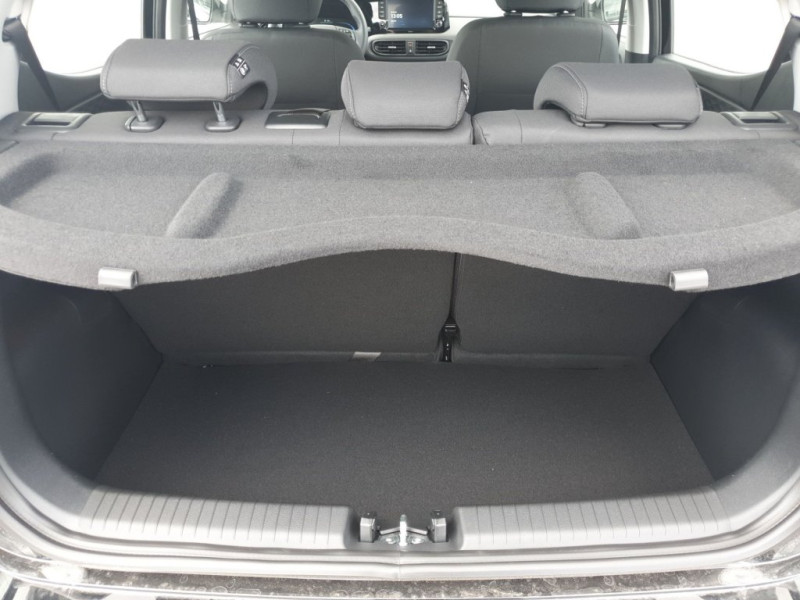 i10 GO 1,0 MT a5bg1 - 8