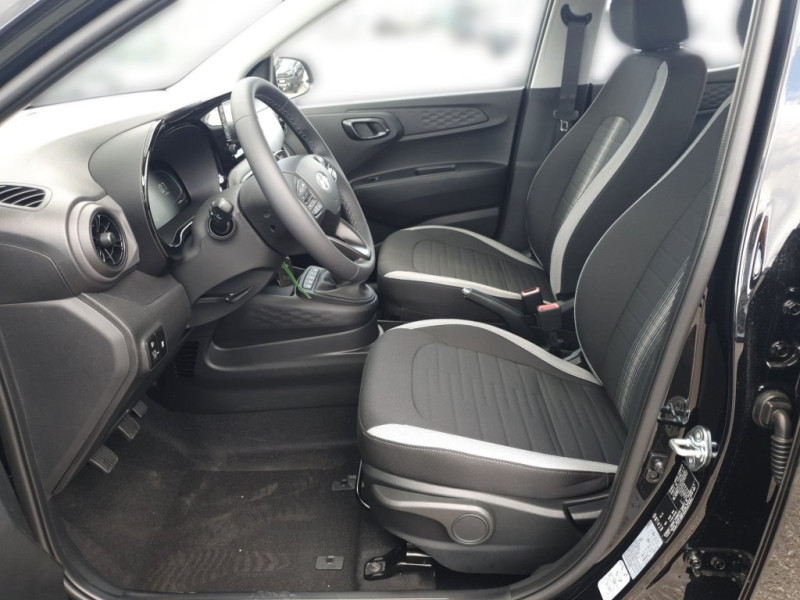 i10 GO 1,0 MT a5bg1 - 9