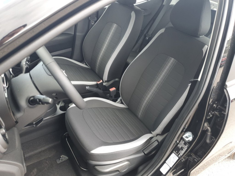 i10 GO 1,0 MT a5bg1 - 10