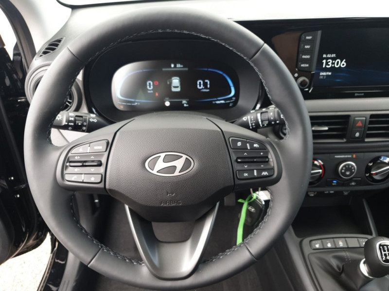 i10 GO 1,0 MT a5bg1 - 12