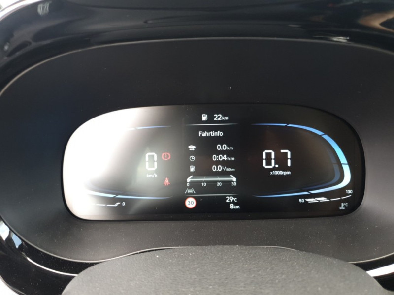 i10 GO 1,0 MT a5bg1 - 13