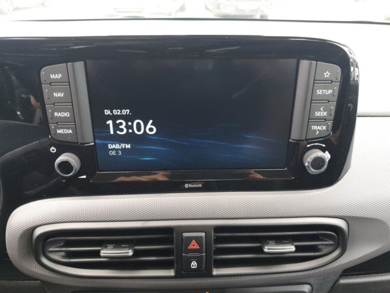 i10 GO 1,0 MT a5bg1 - 14