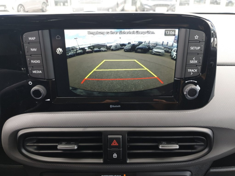 i10 GO 1,0 MT a5bg1 - 15