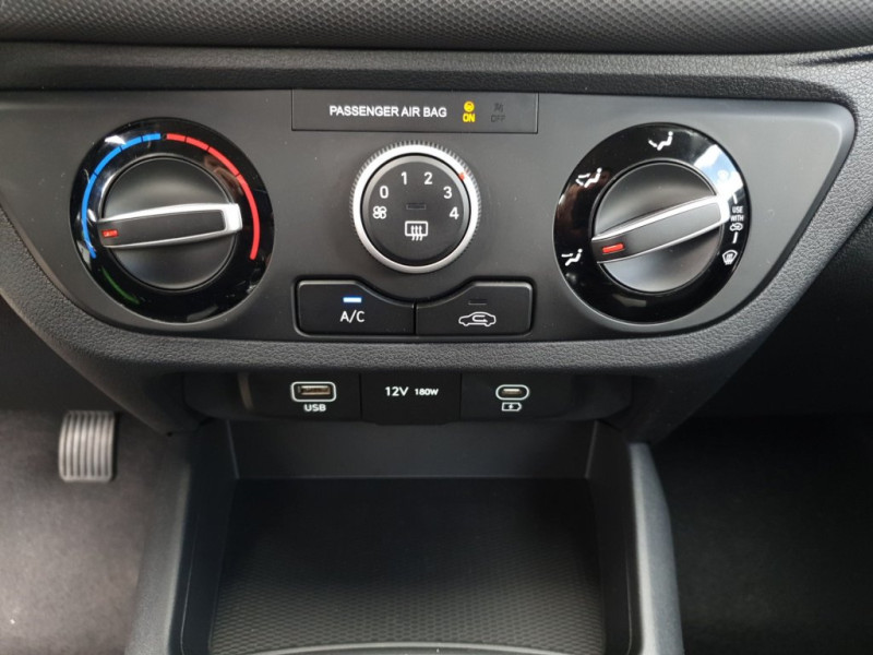 i10 GO 1,0 MT a5bg1 - 16