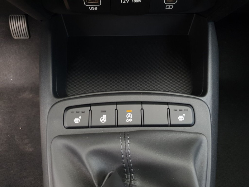 i10 GO 1,0 MT a5bg1 - 17