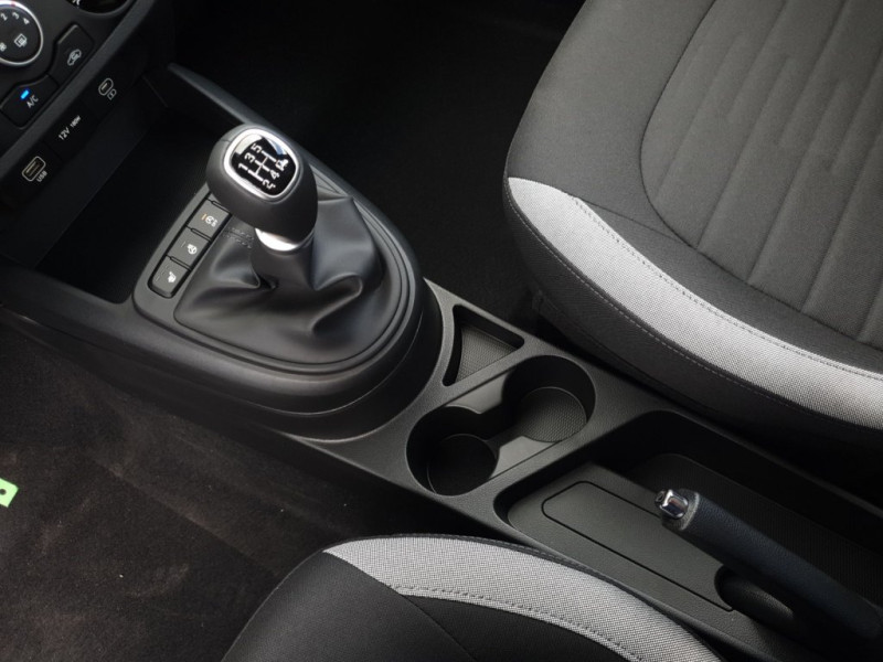 i10 GO 1,0 MT a5bg1 - 18