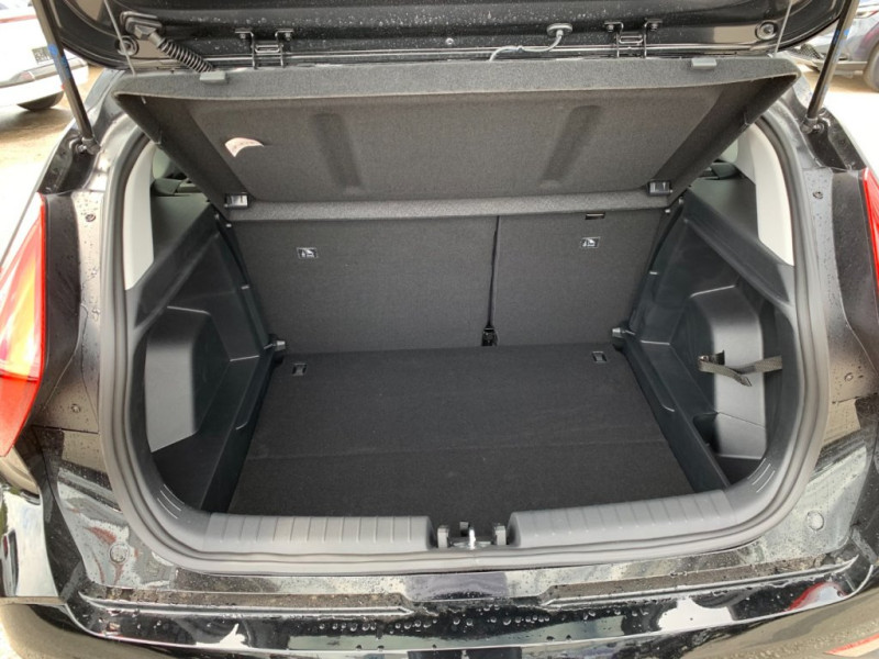 Bayon GO Plus 1.0 T-GDI y5bu2 - 7