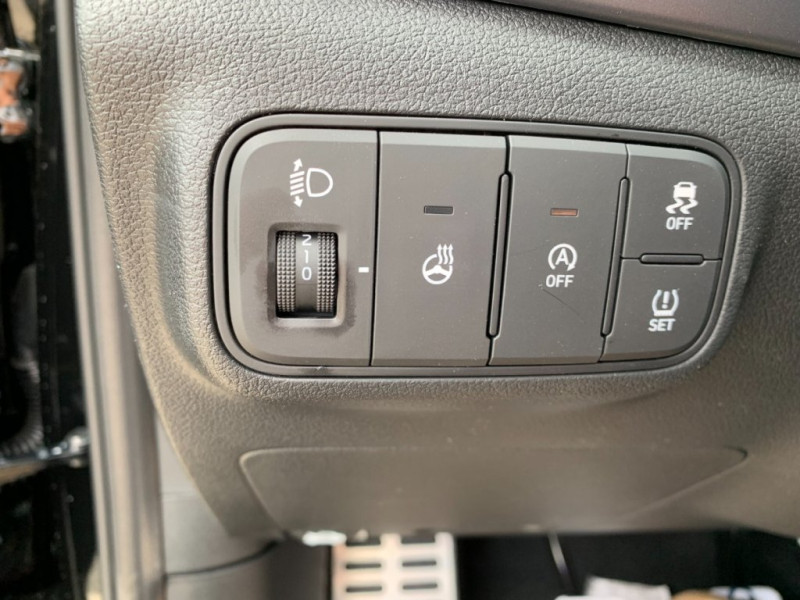 Bayon GO Plus 1.0 T-GDI y5bu2 - 17