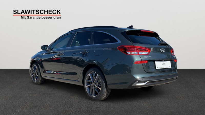 i30 Kombi - PD GO Plus 1.0 TGDI DCT c5ku3-PP1-OO2/ - 1