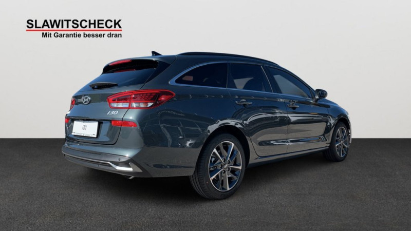 i30 Kombi - PD GO Plus 1.0 TGDI DCT c5ku3-PP1-OO2/ - 2