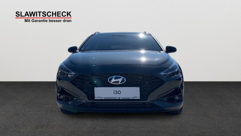 i30 Kombi - PD GO Plus 1.0 TGDI DCT c5ku3-PP1-OO2/ - 4