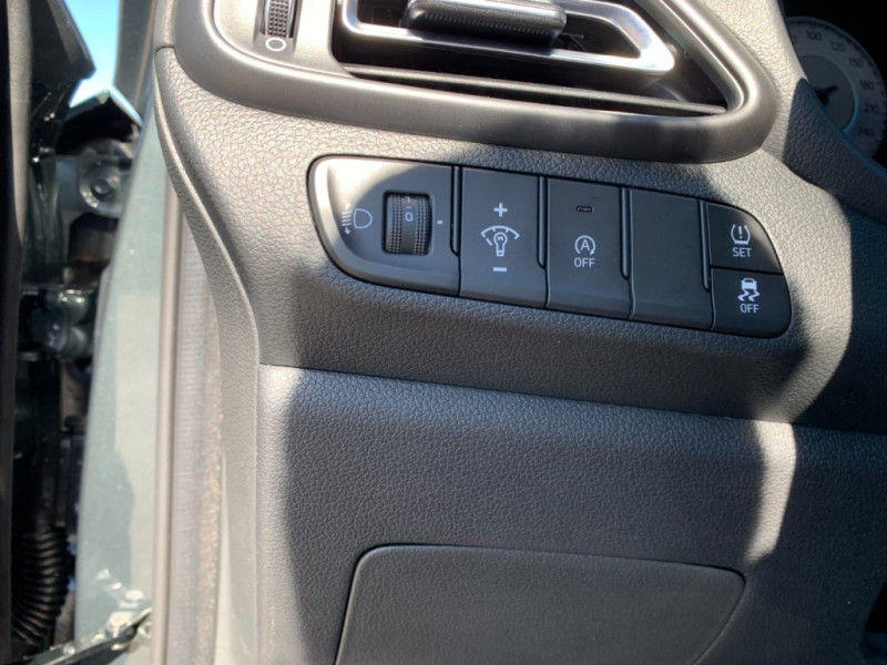 i30 Kombi - PD GO Plus 1.0 TGDI DCT c5ku3-PP1-OO2/ - 6