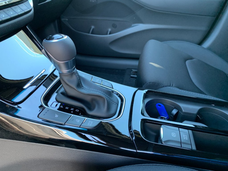 i30 Kombi - PD GO Plus 1.0 TGDI DCT c5ku3-PP1-OO2/ - 7