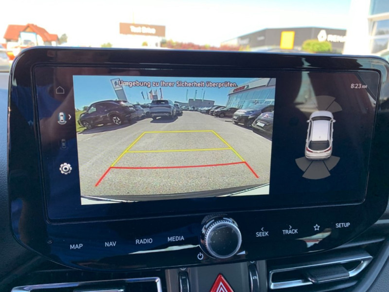 i30 Kombi - PD GO Plus 1.0 TGDI DCT c5ku3-PP1-OO2/ - 9