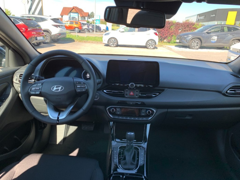 i30 Kombi - PD GO Plus 1.0 TGDI DCT c5ku3-PP1-OO2/ - 12