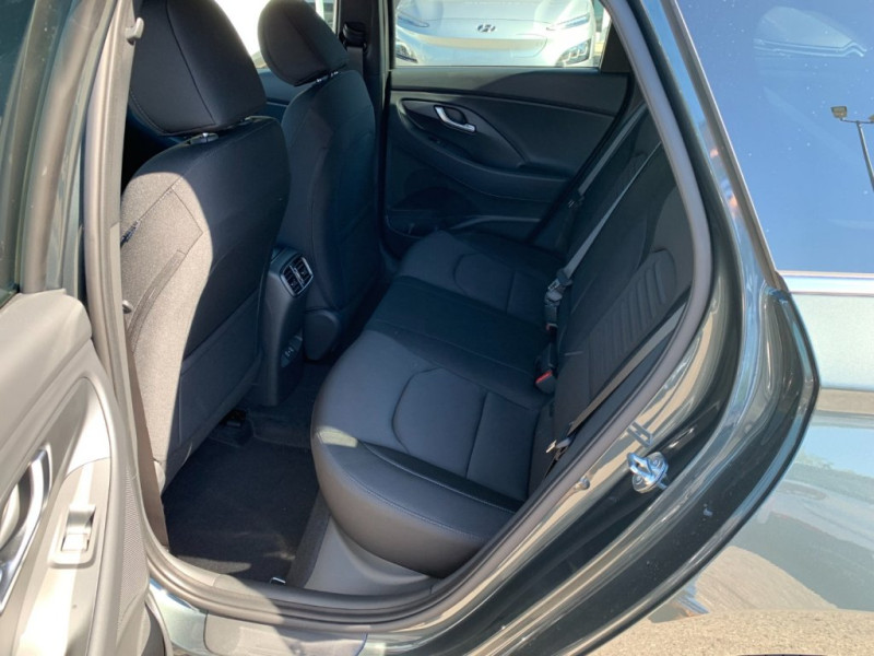 i30 Kombi - PD GO Plus 1.0 TGDI DCT c5ku3-PP1-OO2/ - 13