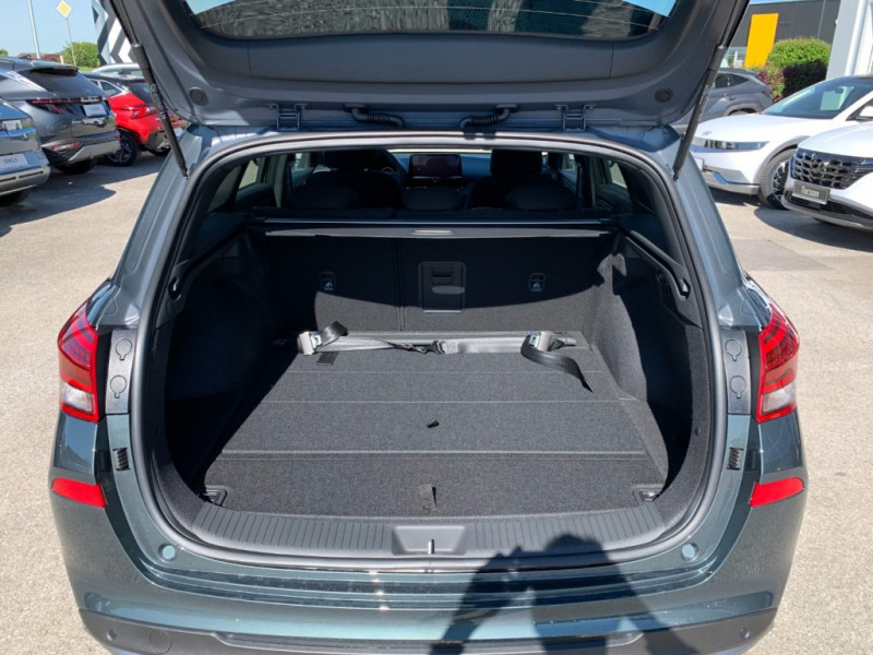 i30 Kombi - PD GO Plus 1.0 TGDI DCT c5ku3-PP1-OO2/ - 14