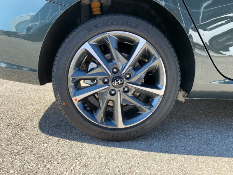 i30 Kombi - PD GO Plus 1.0 TGDI DCT c5ku3-PP1-OO2/ - 15