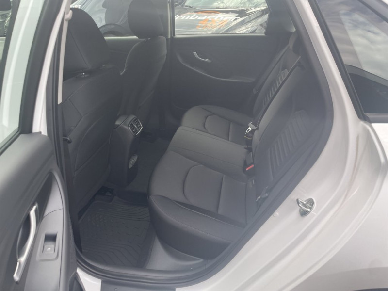 i30 - PD GO 1.5 DPI c5bg1 - 4