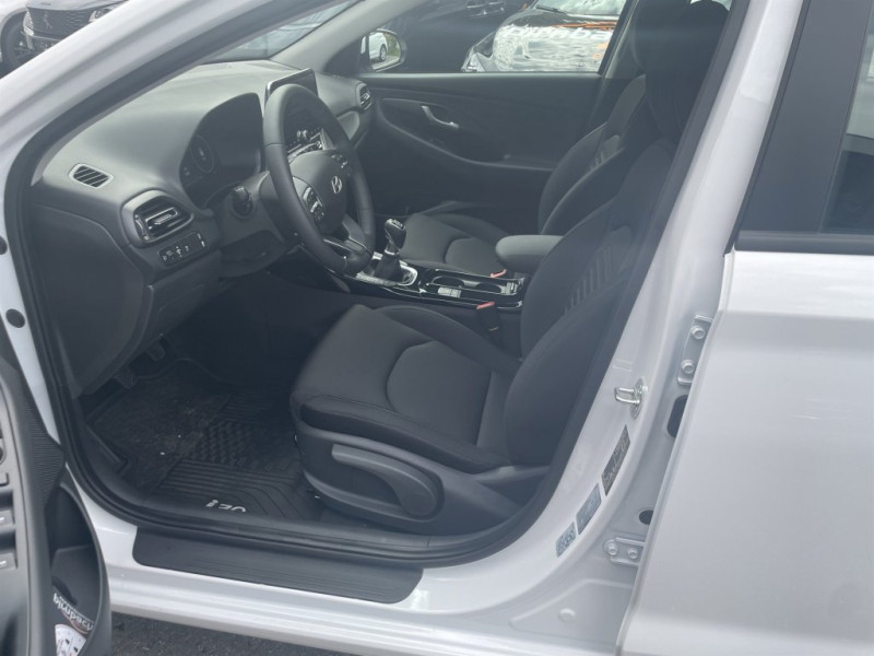 i30 - PD GO 1.5 DPI c5bg1 - 5