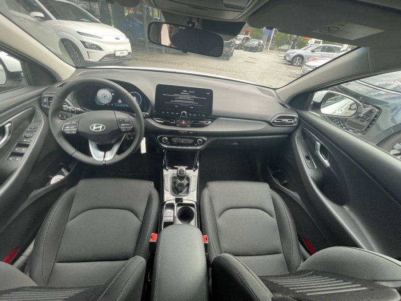 i30 - PD GO 1.5 DPI c5bg1 - 6