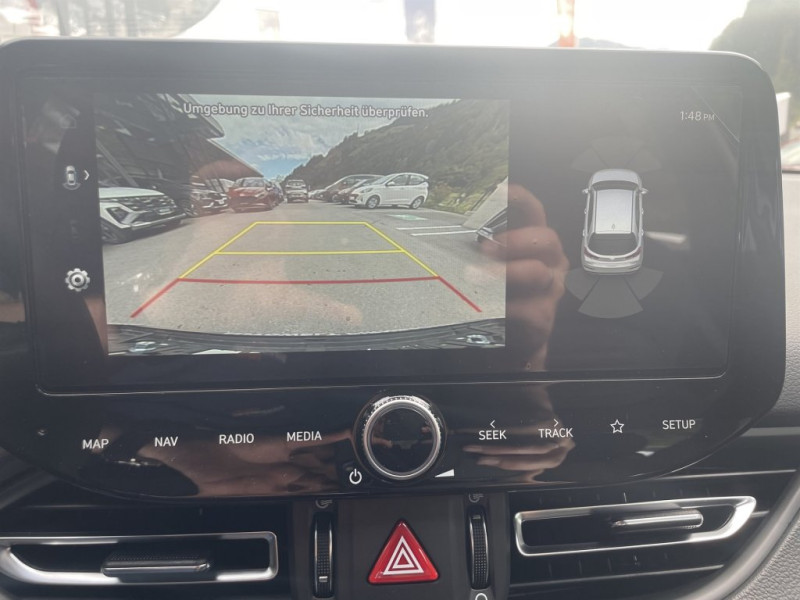 i30 - PD GO 1.5 DPI c5bg1 - 7