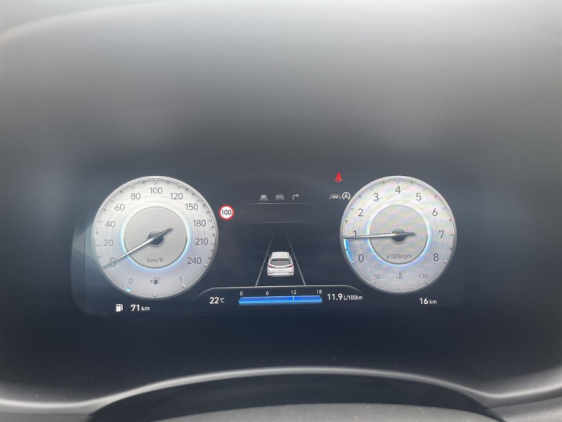 i30 - PD GO 1.5 DPI c5bg1 - 8