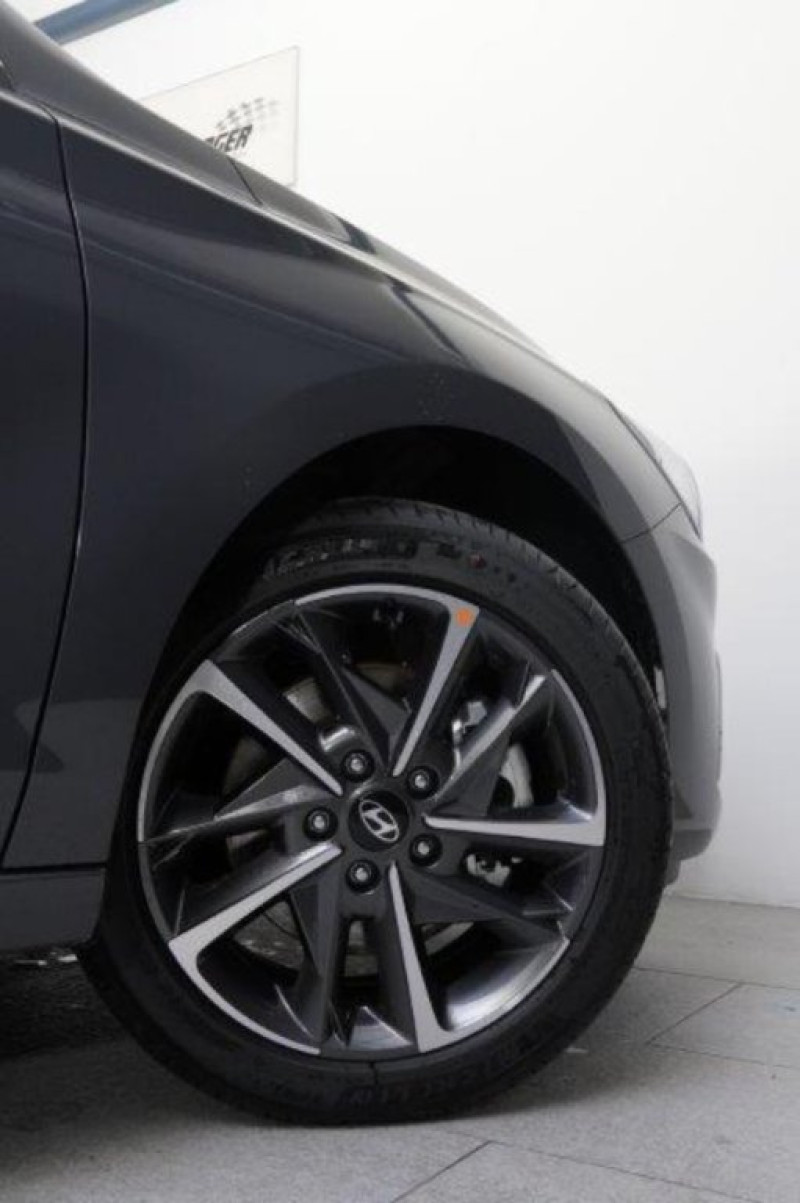 i30 - PD GO 1.5 DPI c5bg1 - 2