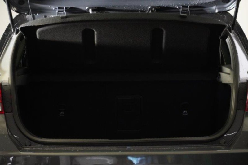 i30 - PD GO 1.5 DPI c5bg1 - 3