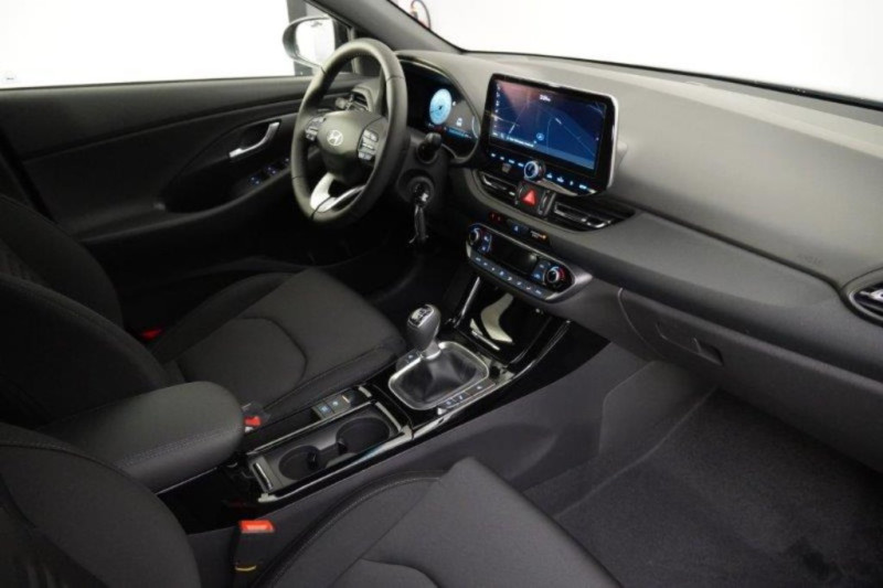 i30 - PD GO 1.5 DPI c5bg1 - 4