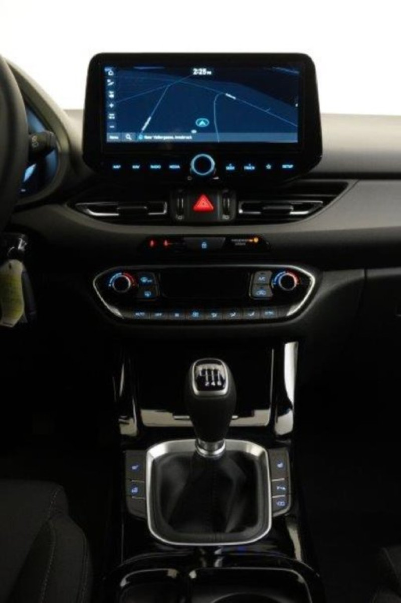 i30 - PD GO 1.5 DPI c5bg1 - 5