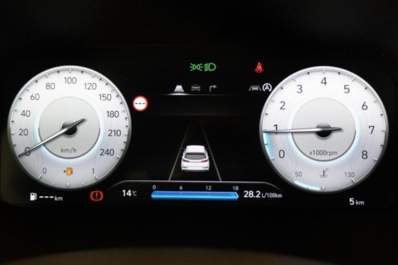 i30 - PD GO 1.5 DPI c5bg1 - 7