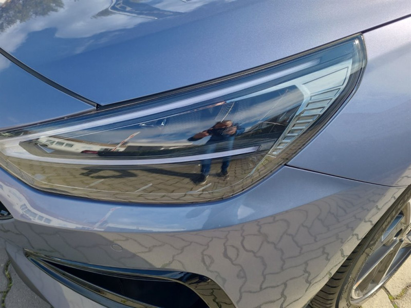 i30 Kombi - PD GO Plus 1.0 TGDI DCT c5ku3-PP1-OO2/ - 2