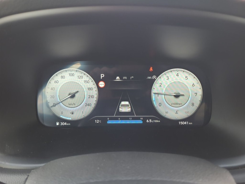 i30 Kombi - PD GO Plus 1.0 TGDI DCT c5ku3-PP1-OO2/ - 4