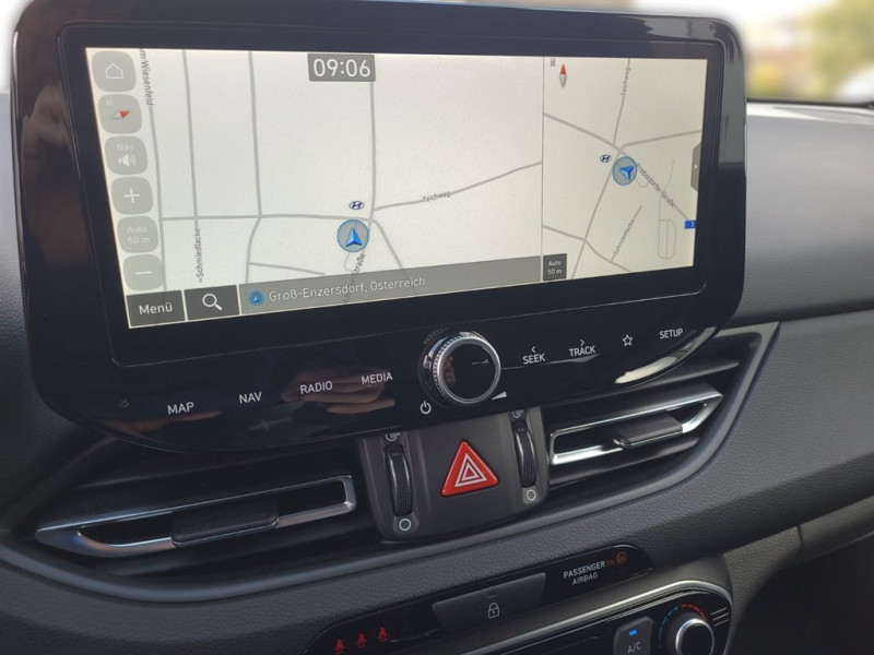 i30 Kombi - PD GO Plus 1.0 TGDI DCT c5ku3-PP1-OO2/ - 5