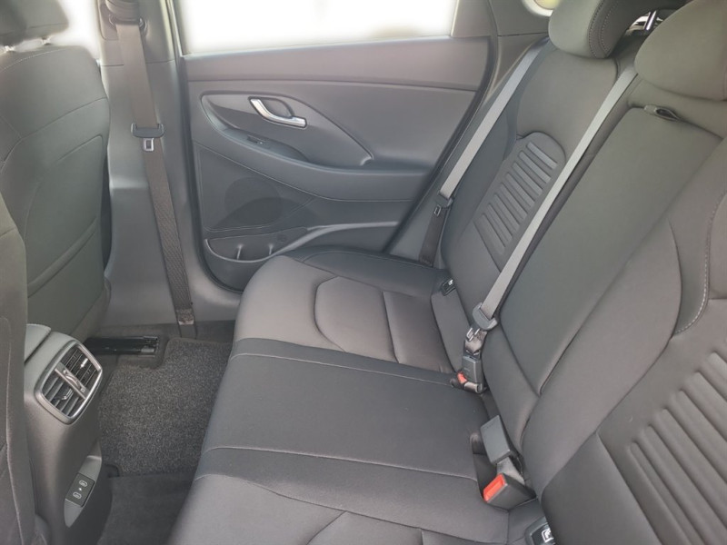 i30 Kombi - PD GO Plus 1.0 TGDI DCT c5ku3-PP1-OO2/ - 6