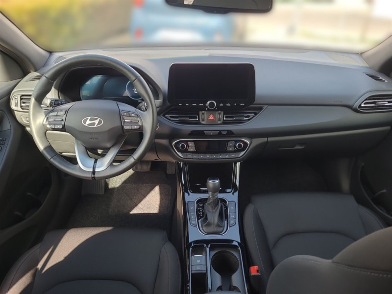 i30 Kombi - PD GO Plus 1.0 TGDI DCT c5ku3-PP1-OO2/ - 8