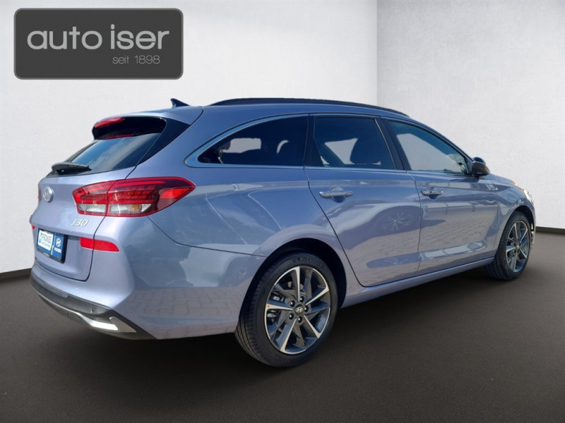 i30 Kombi - PD GO Plus 1.0 TGDI DCT c5ku3-PP1-OO2/ - 11